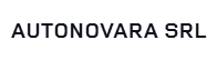 Autonovara S.r.l. - Seregno